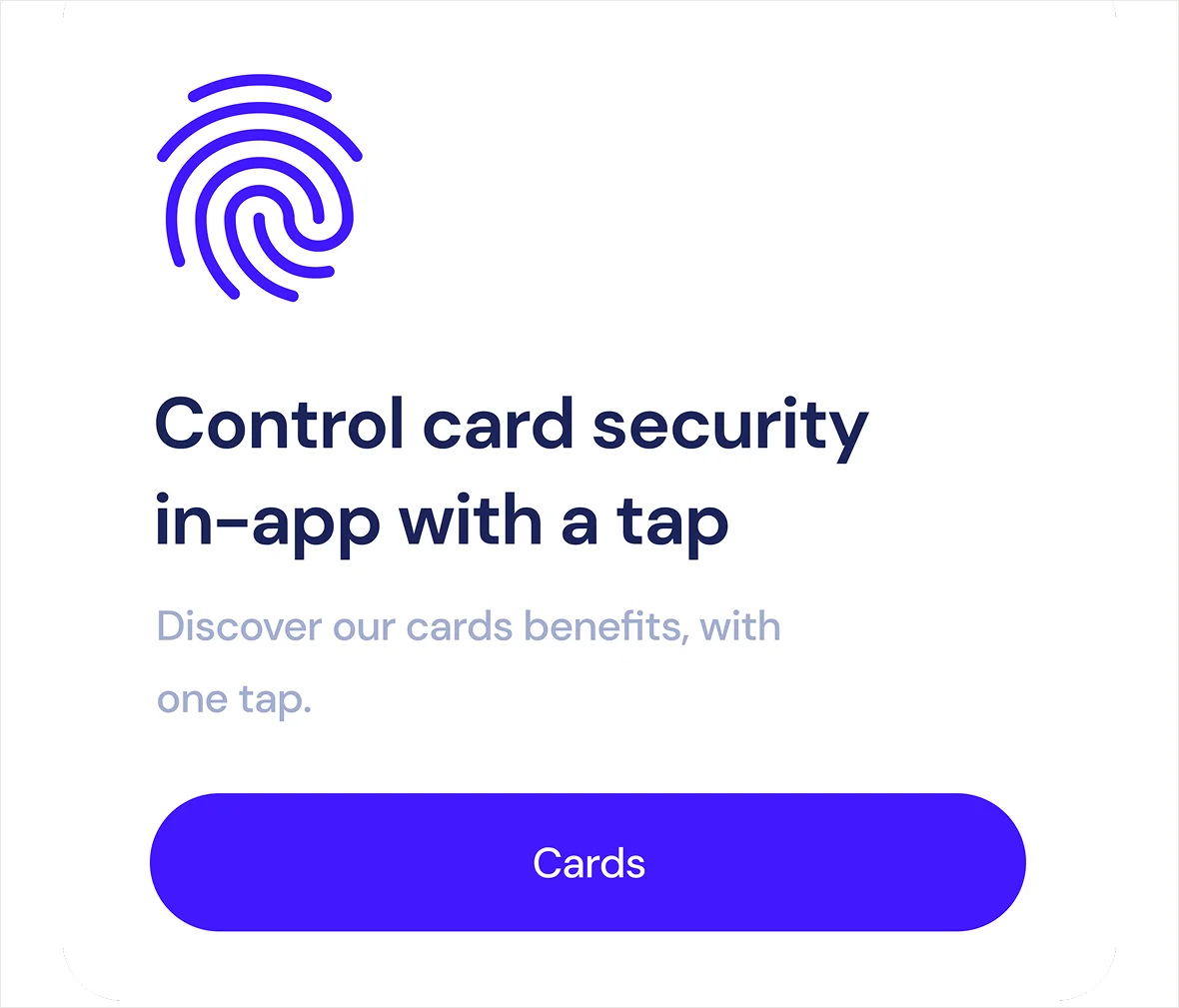 File Storage - WaFloW.ai
